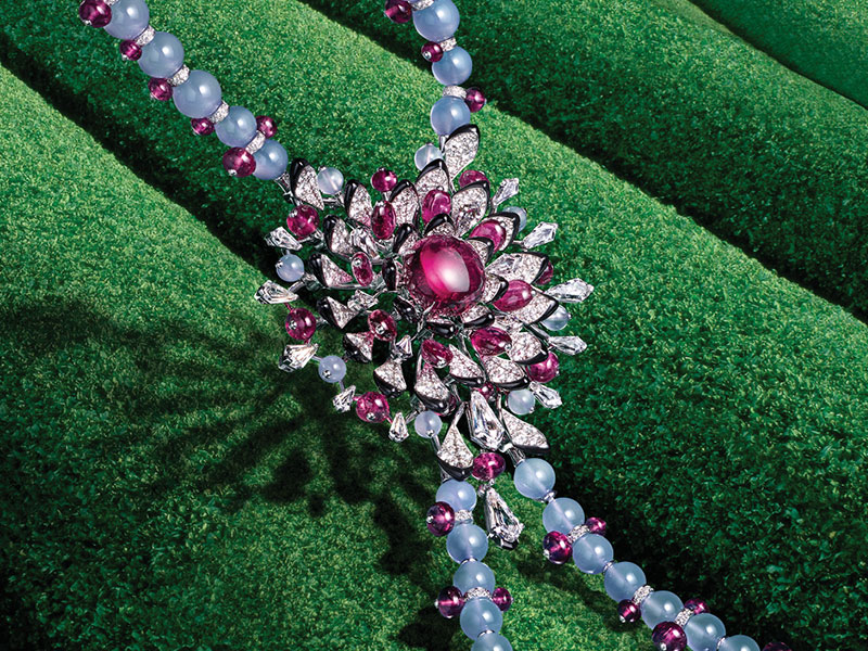 Cartier-2