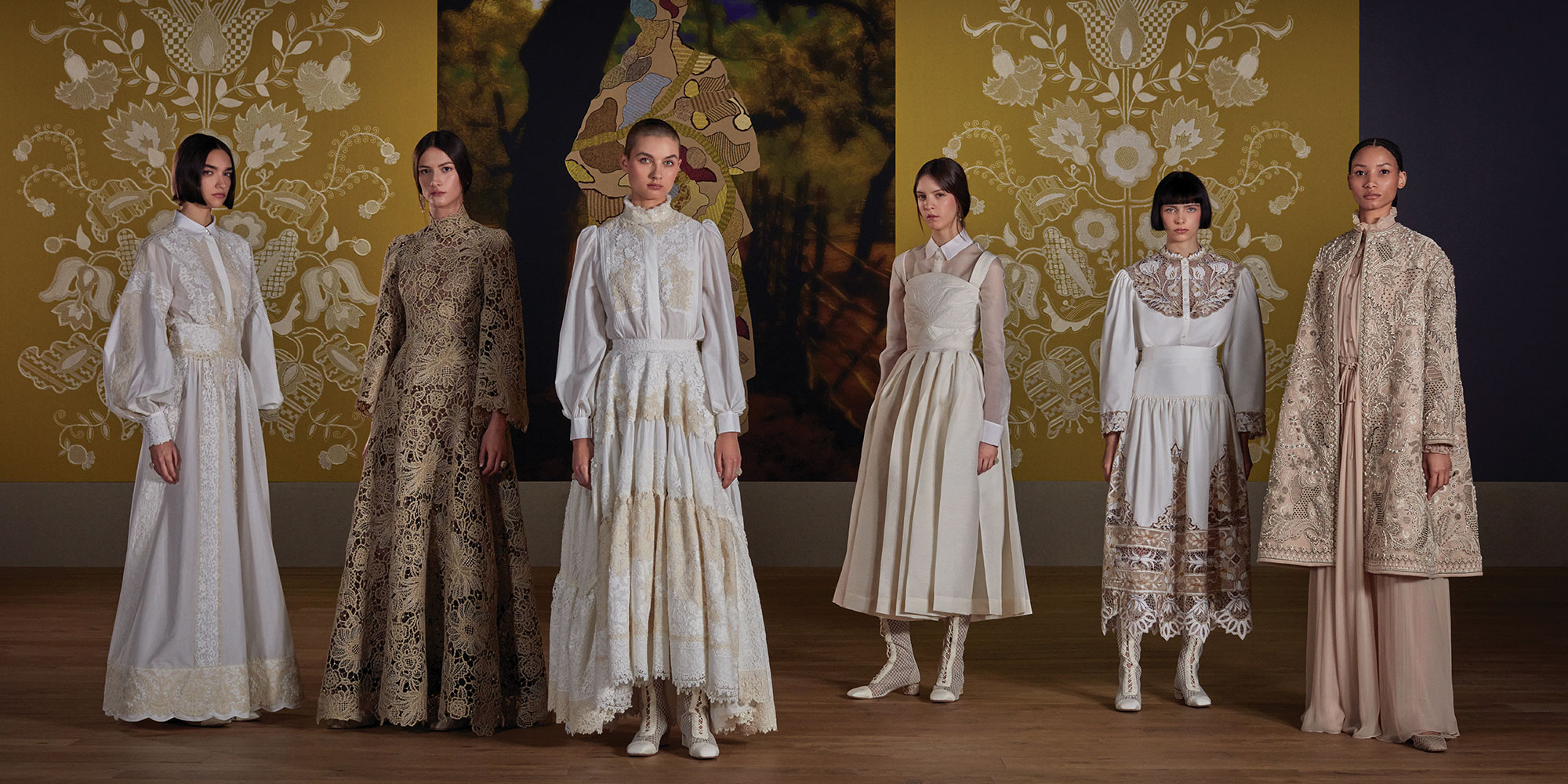 Dior-1-maria grazia chiuri