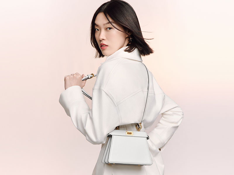 Fendi Peekaboo-_China-Petite-Project_You-Tianyi_1_16x9