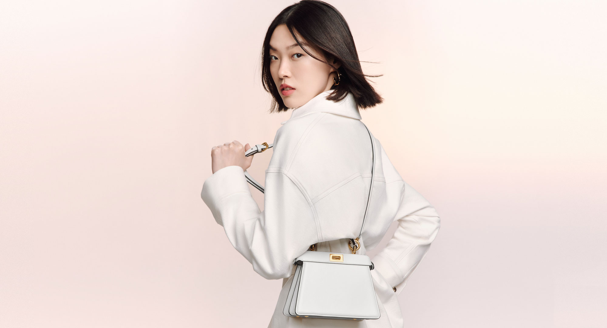 Fendi Peekaboo-_China-Petite-Project_You-Tianyi_3_16x9