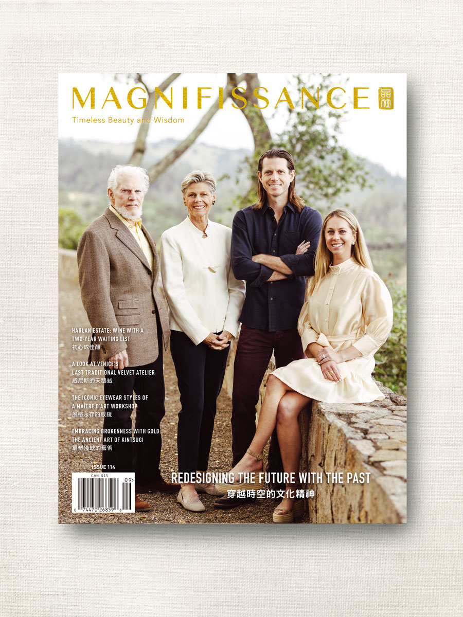 Issue-114-sustainable luxury