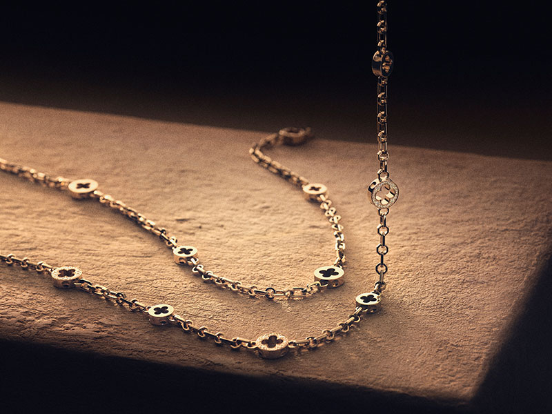 Louis-Vuitton-Jewelry-2