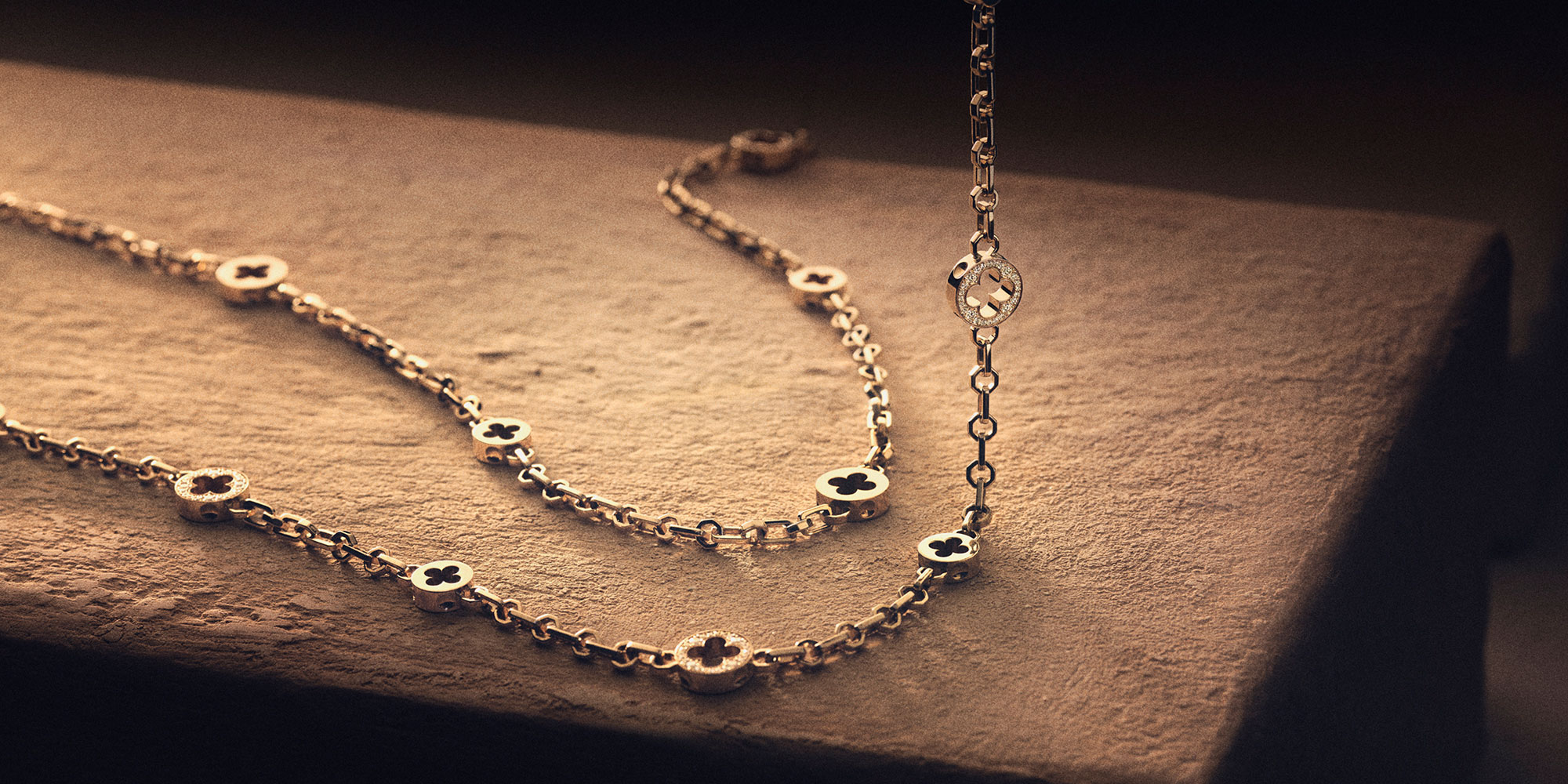 Louis-Vuitton-Jewelry-8