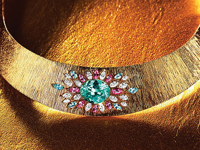 Piaget-1