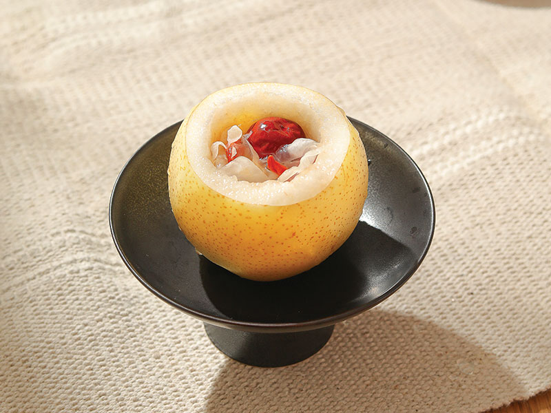 Poached-pear-2