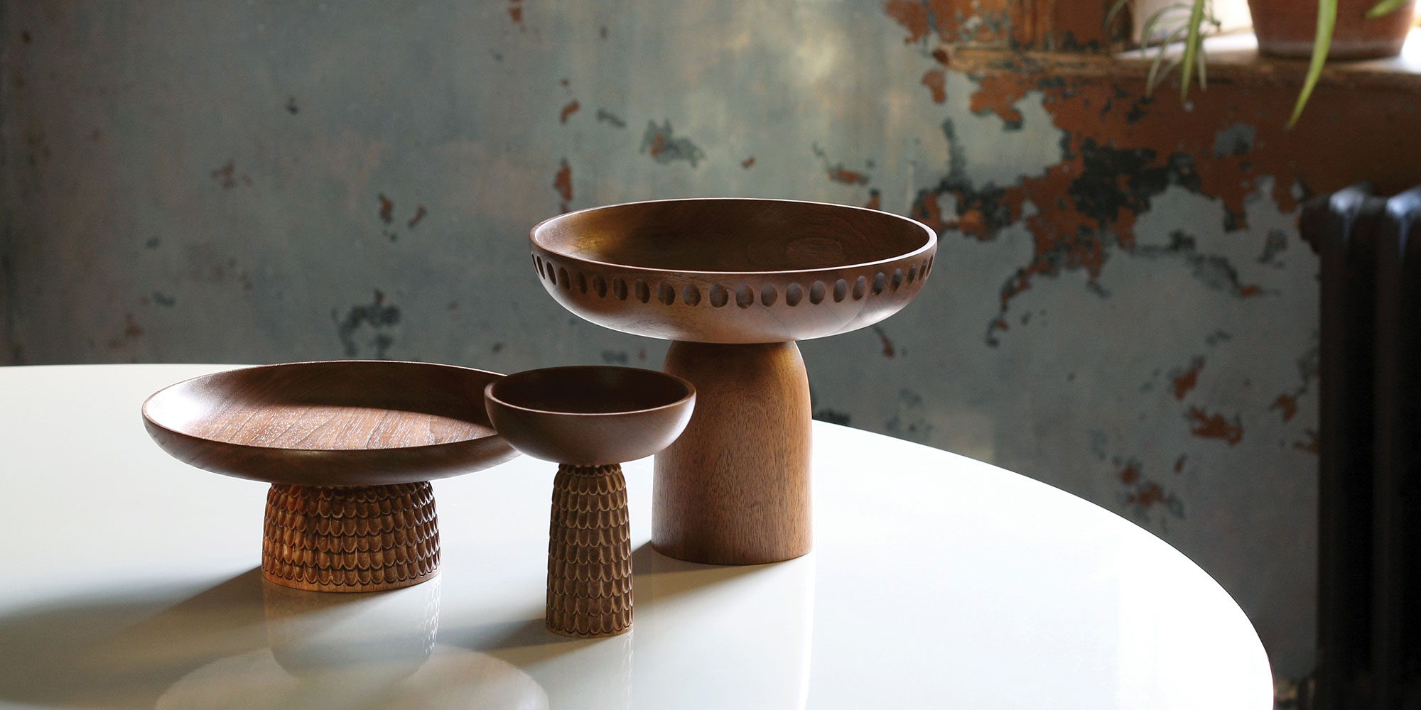 Zanat_Bowls-2-craftsmanship