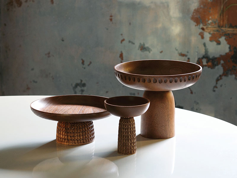 Zanat_Bowls-3