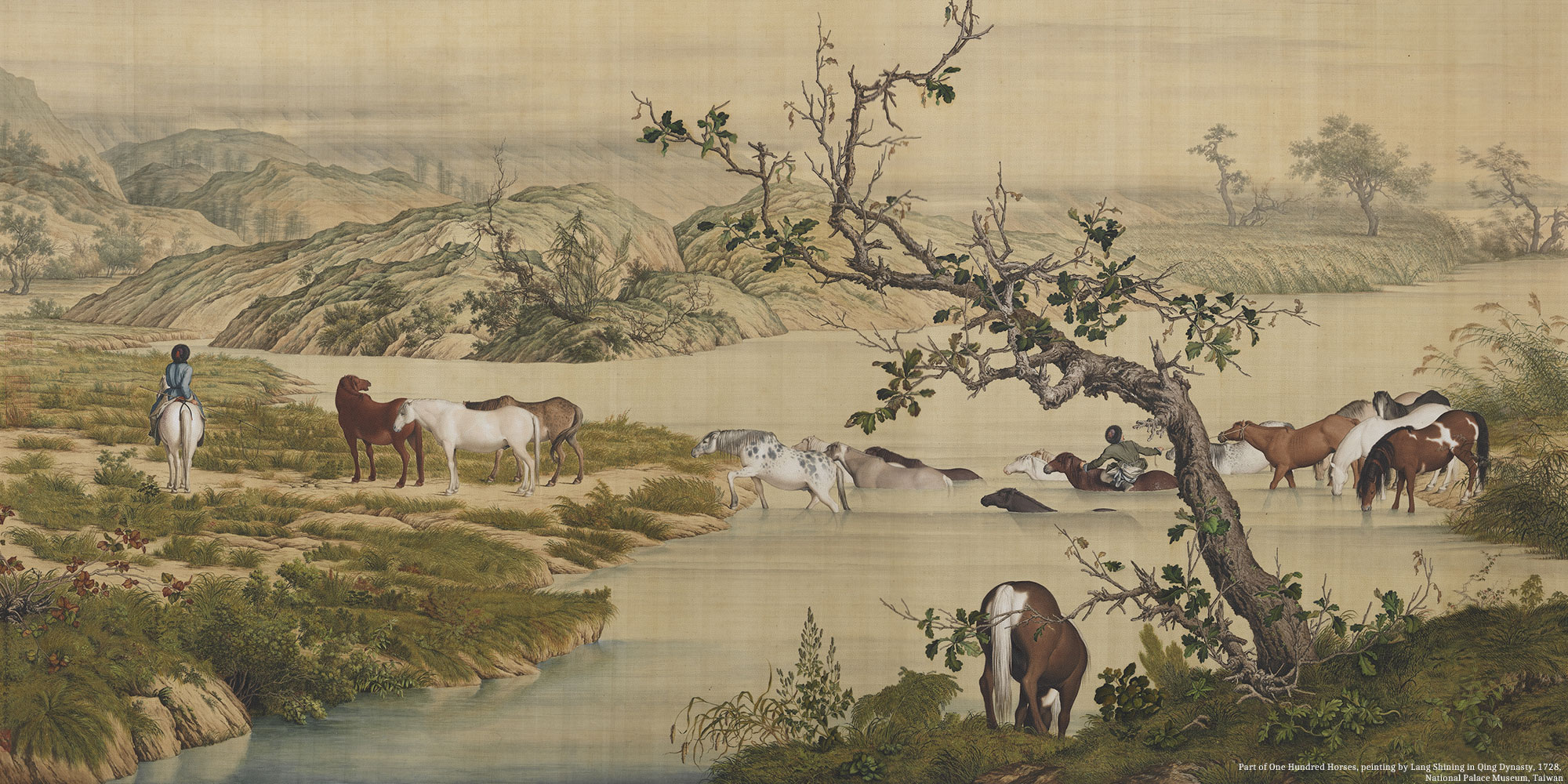 horse-decor-1