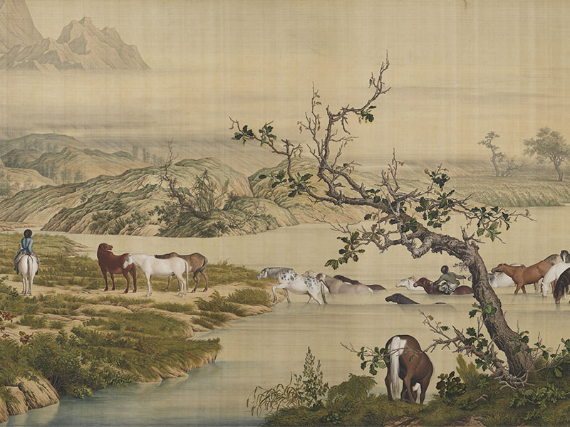 horse-decor-2