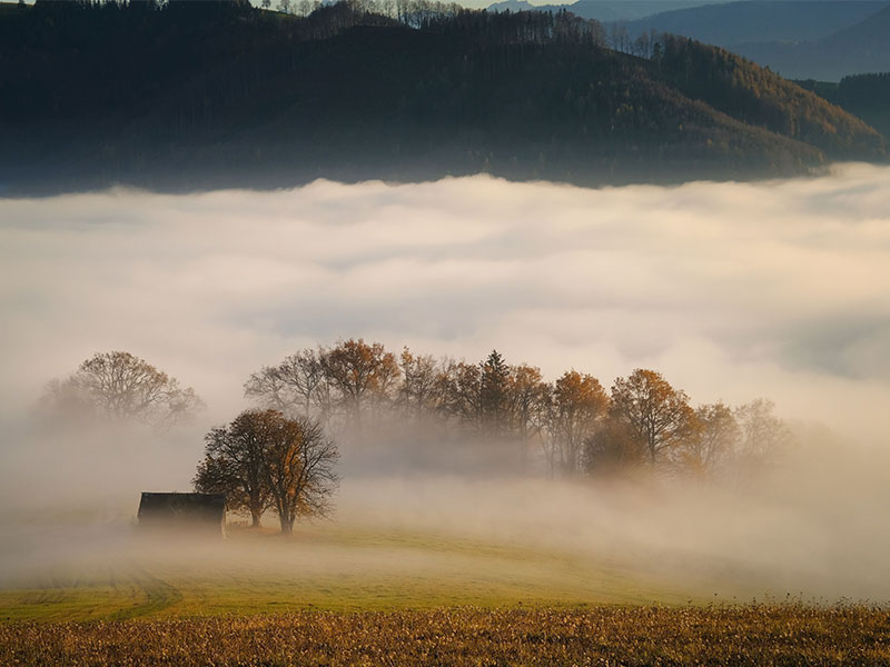 poems-about-autumn