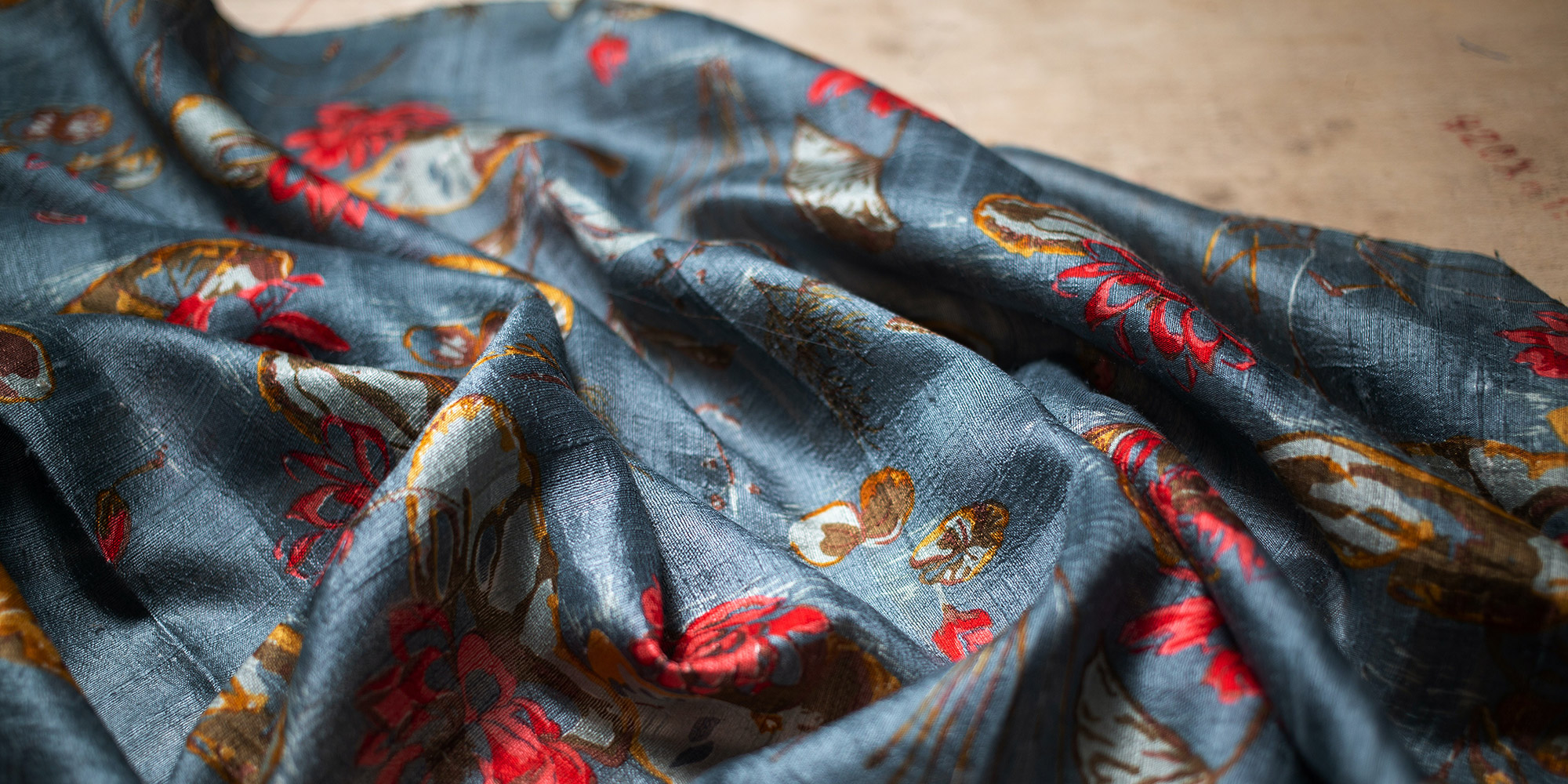 silk-kimono-robe