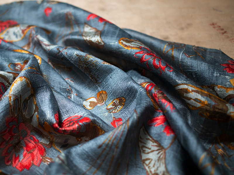 silk-kimono-robe-