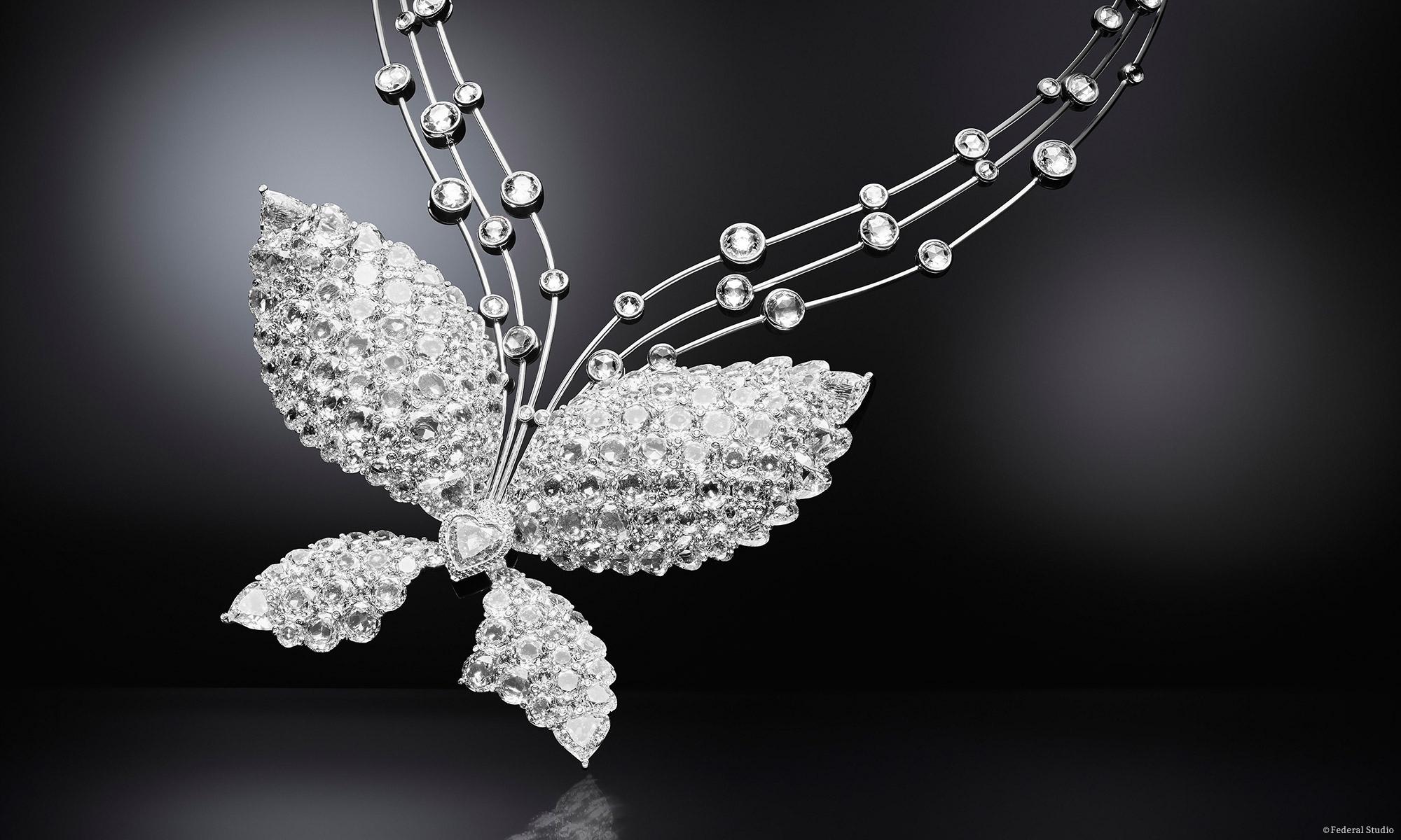 chopard-jewelry--1