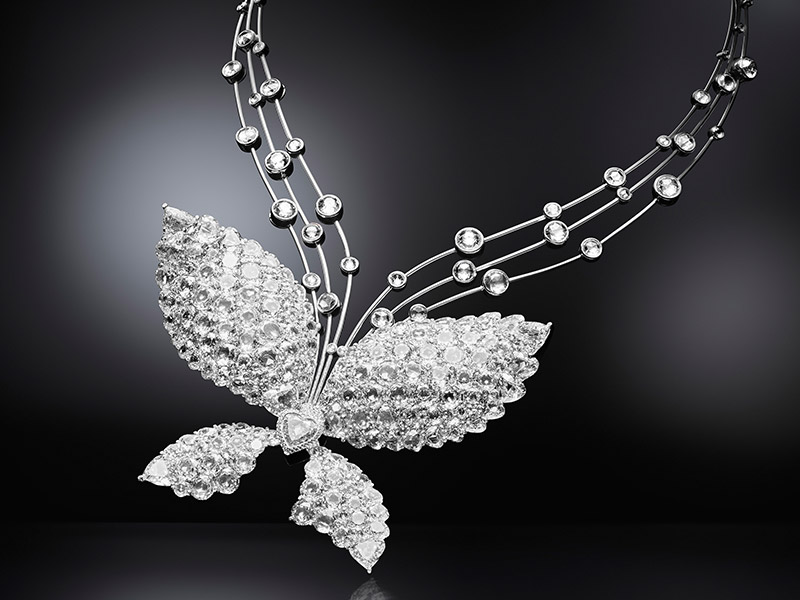 chopard-jewelry--7