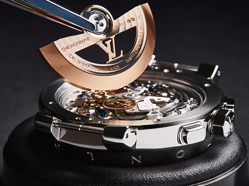 louis-vuitton-tambour-watch-4