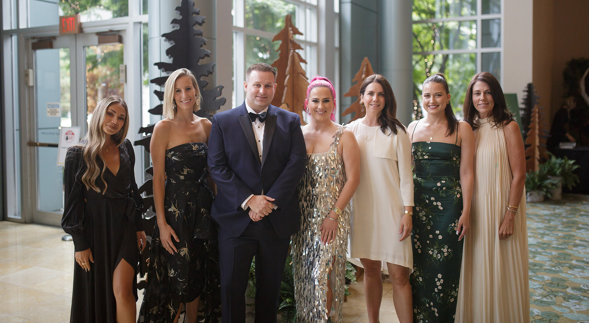 A-Night-to-Dream-Gala-11