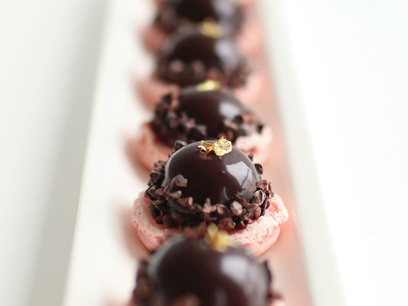 French-pastry-1