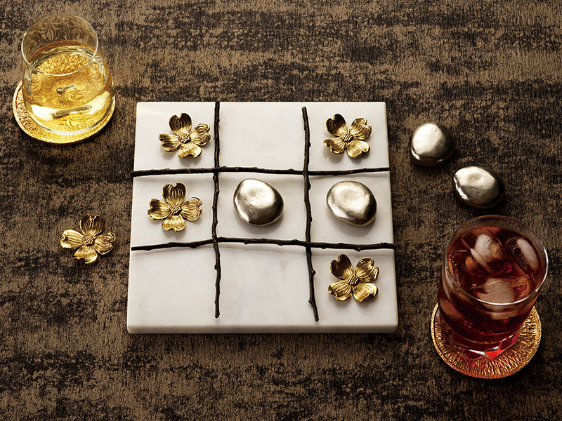 Holiday-Gift-Guide-2022-1
