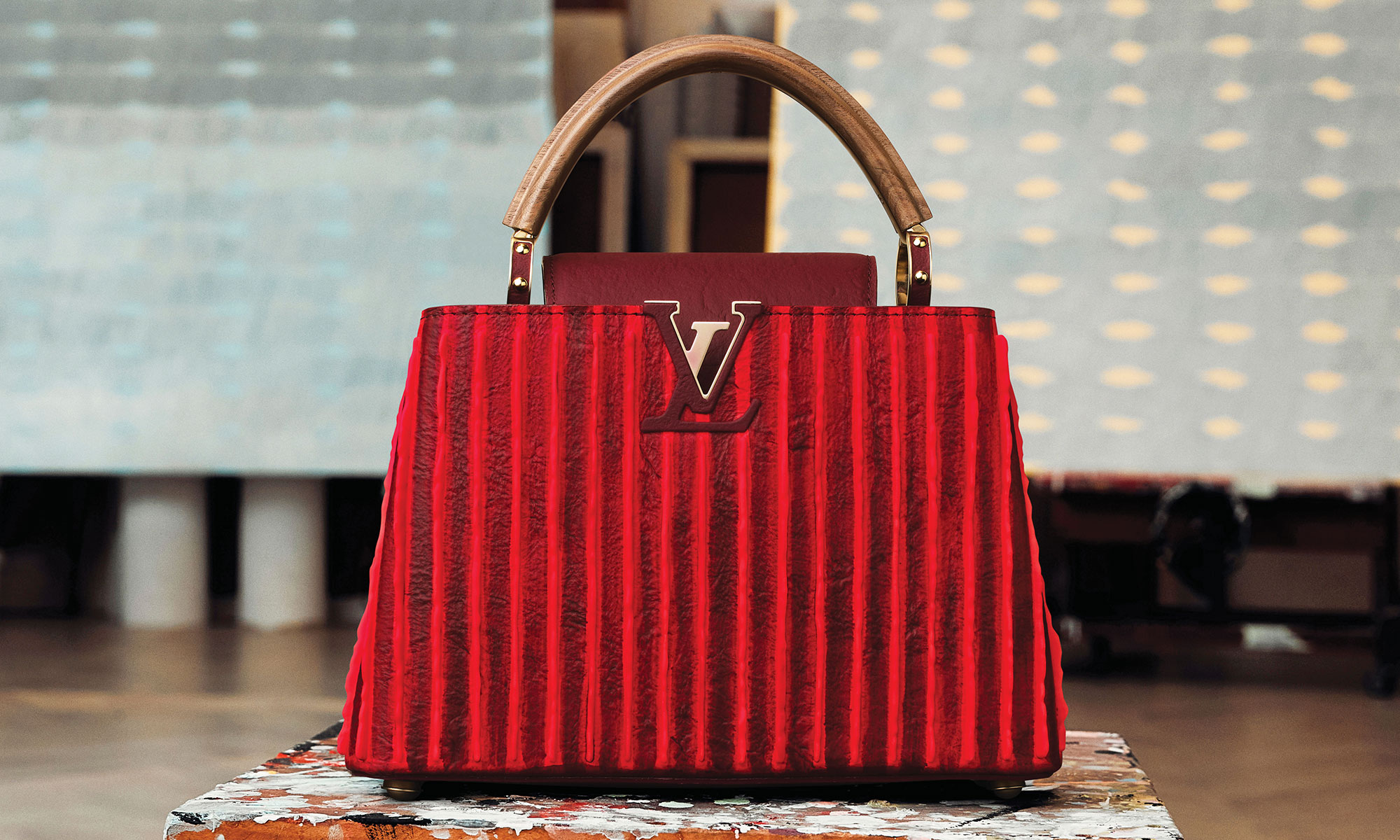 Louis-Vuitton-1