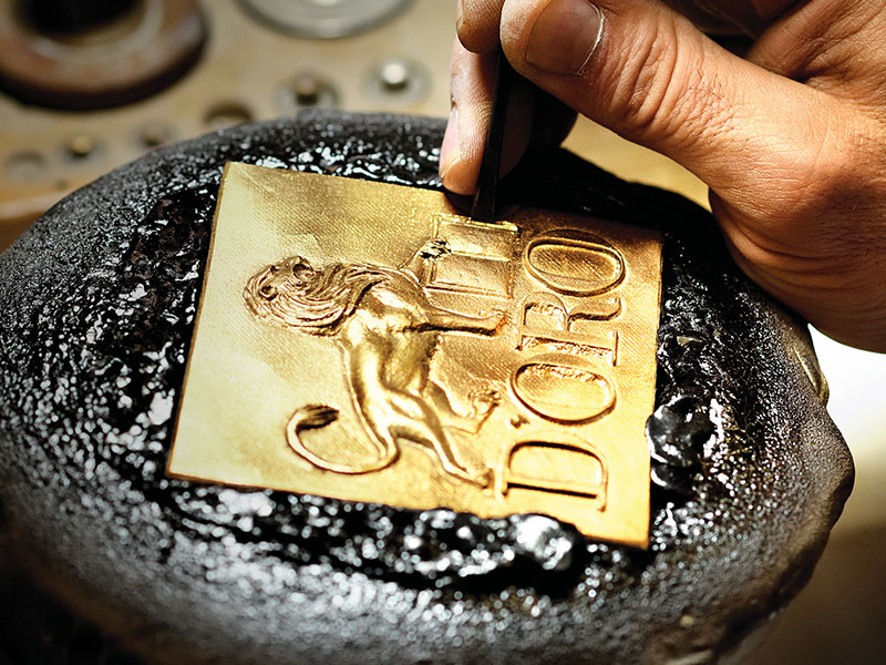 book-binding-3