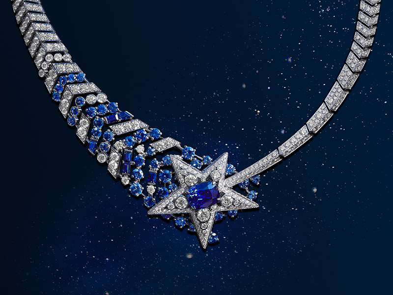 chanel-jewelry-4
