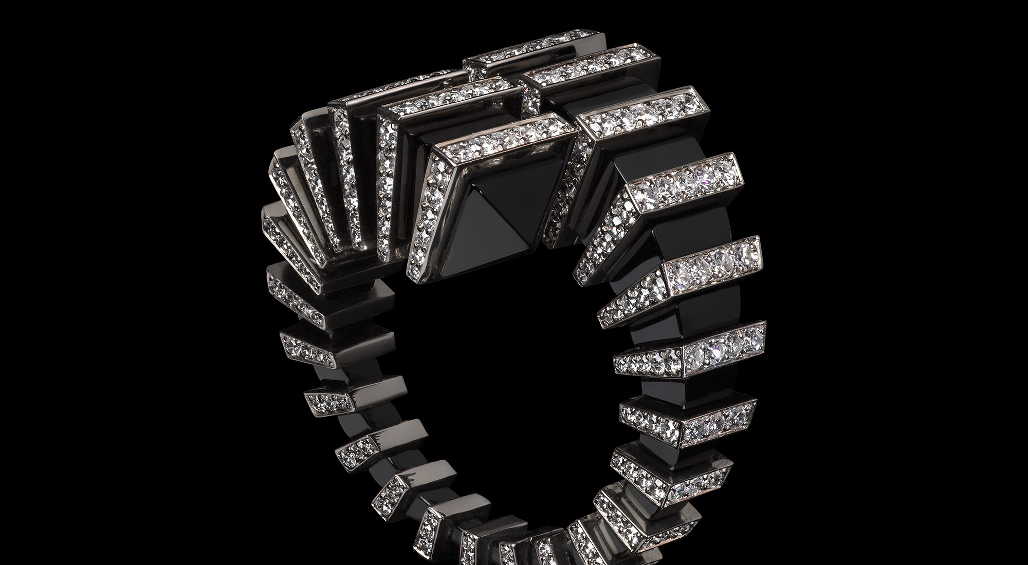 exclusive-jewelry-Lauren-Adriana-6