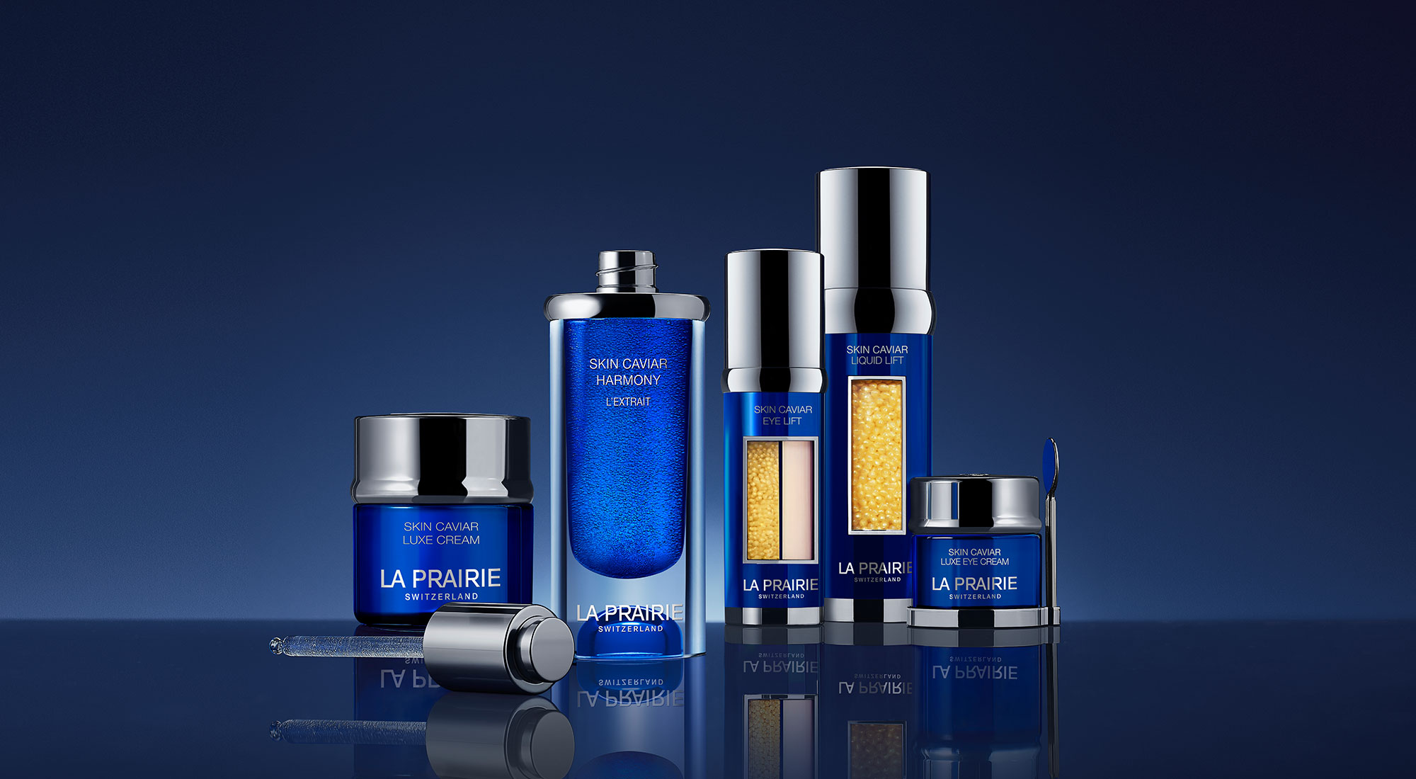la-prairie-skin-caviar-2