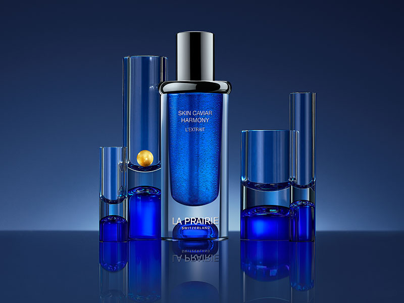 la-prairie-skin-caviar-3