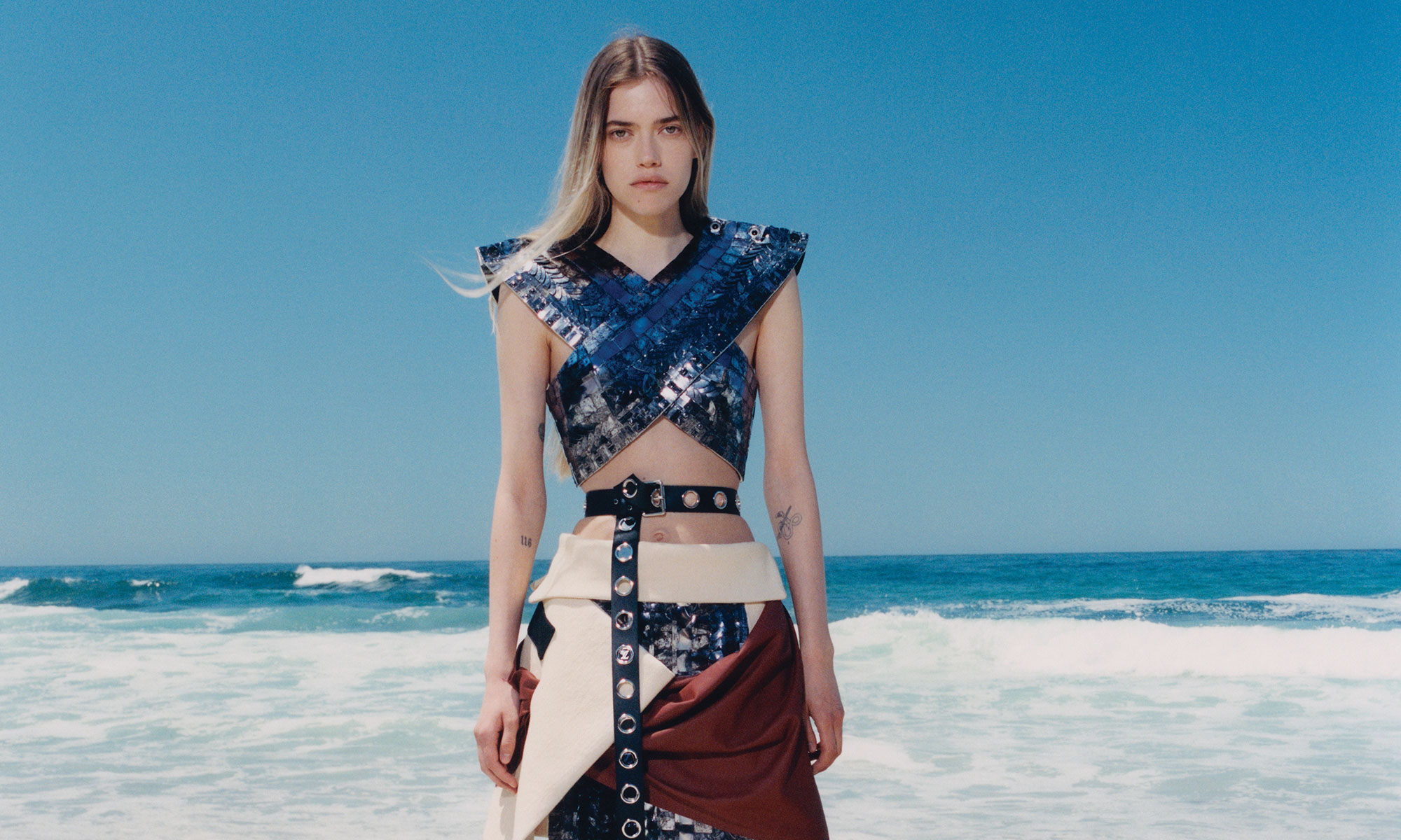 louis-vuitton-cruise-2023-1
