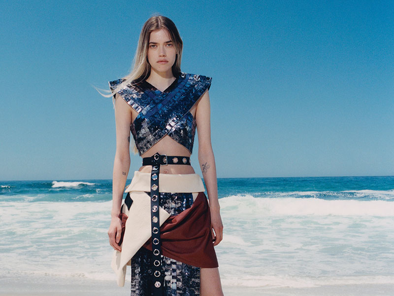 louis-vuitton-cruise-2023-2