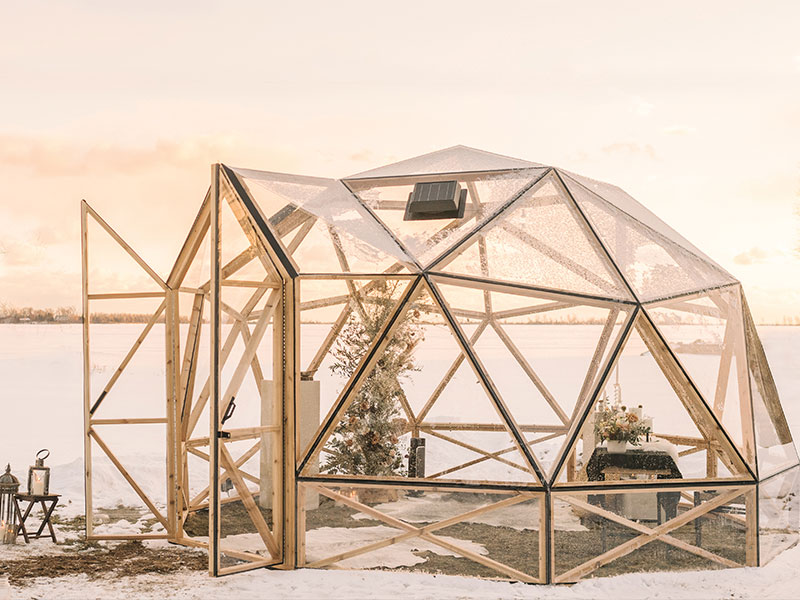 luxury-cabins-1