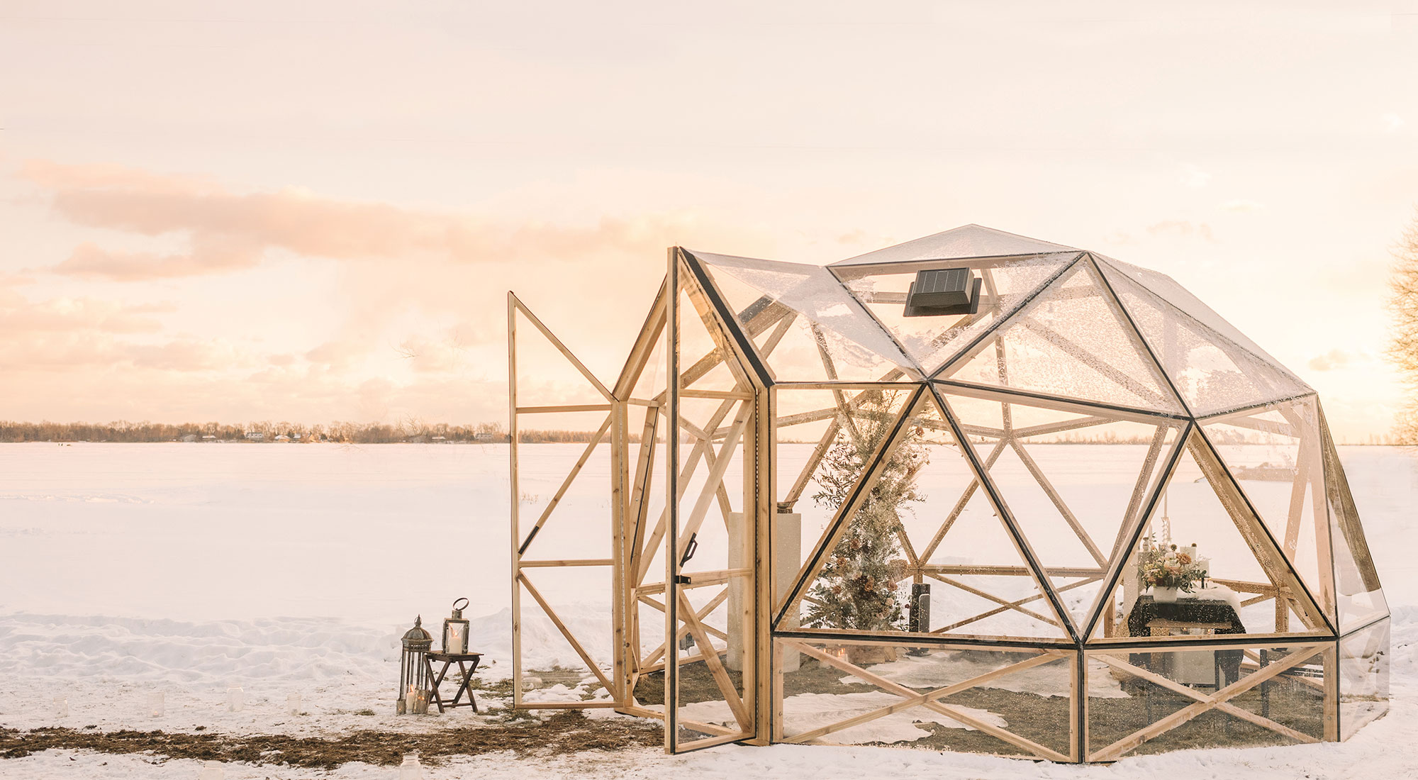luxury-cabins-2