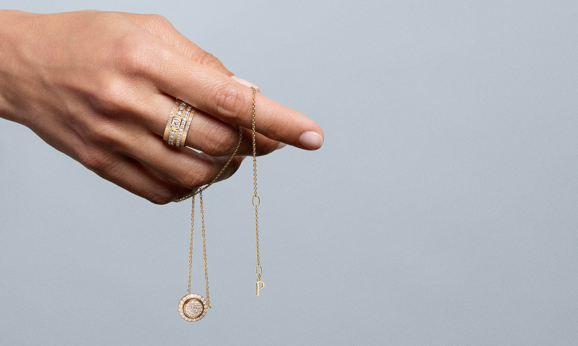 piaget-jewelry-1