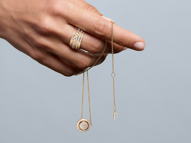 piaget-jewelry-3