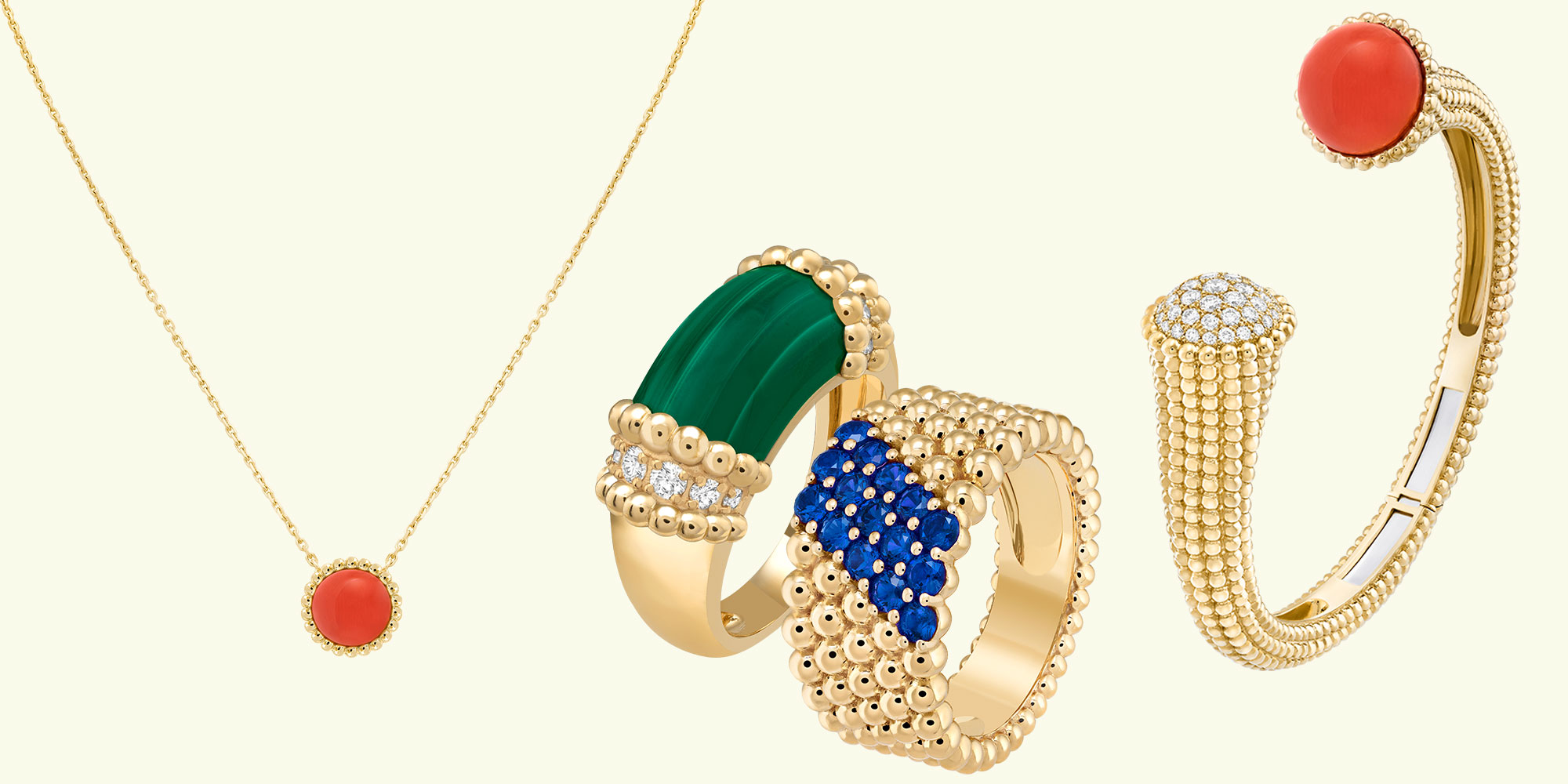 van-cleef-&-arpels-13