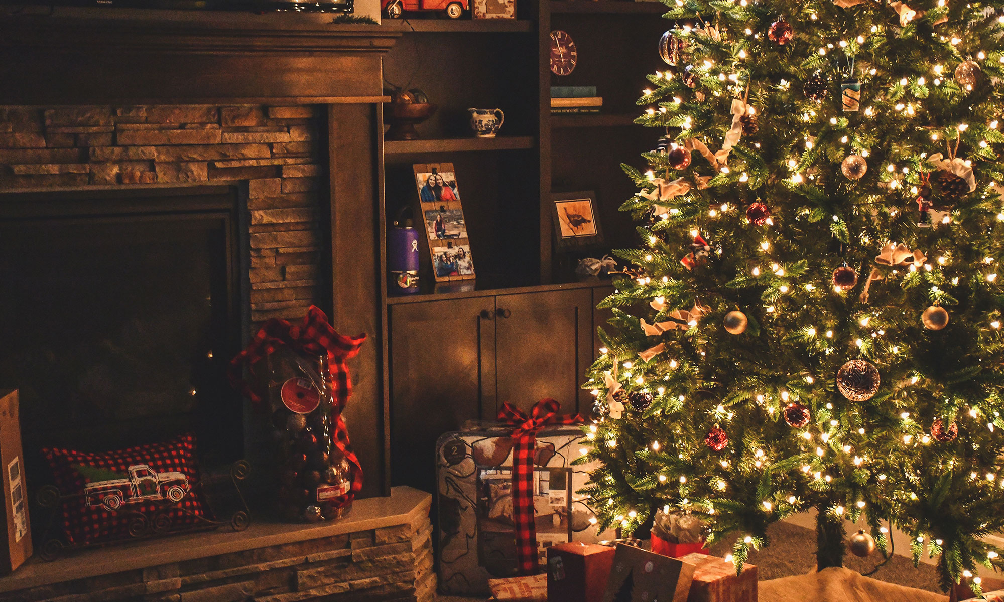 Christmas-symbols-45