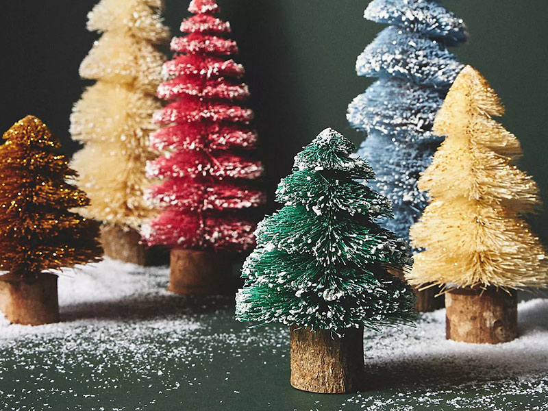 Christmas-symbols-47