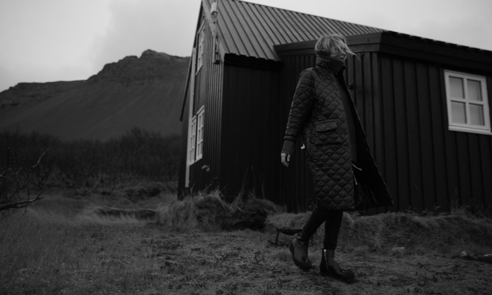Down-Jacket-17