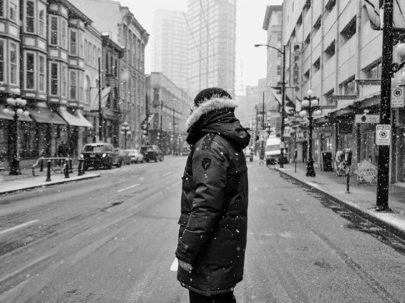 Down-Jacket-19