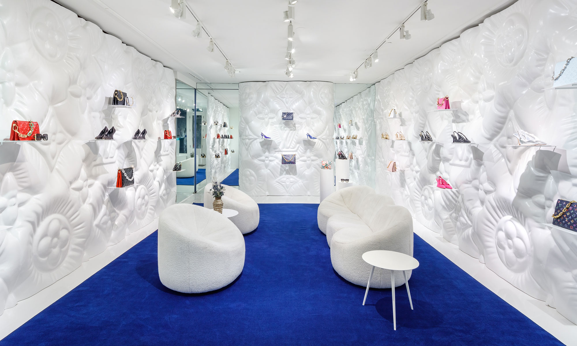 Louis-Vuitton-shoes-1