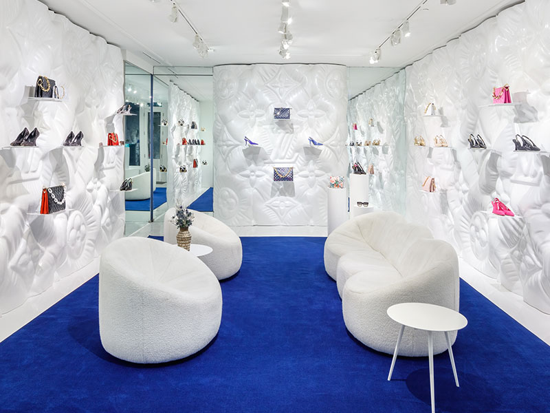 Louis-Vuitton-shoes-2