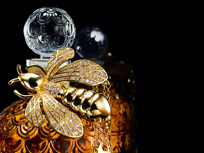 Perfume-bottle-1