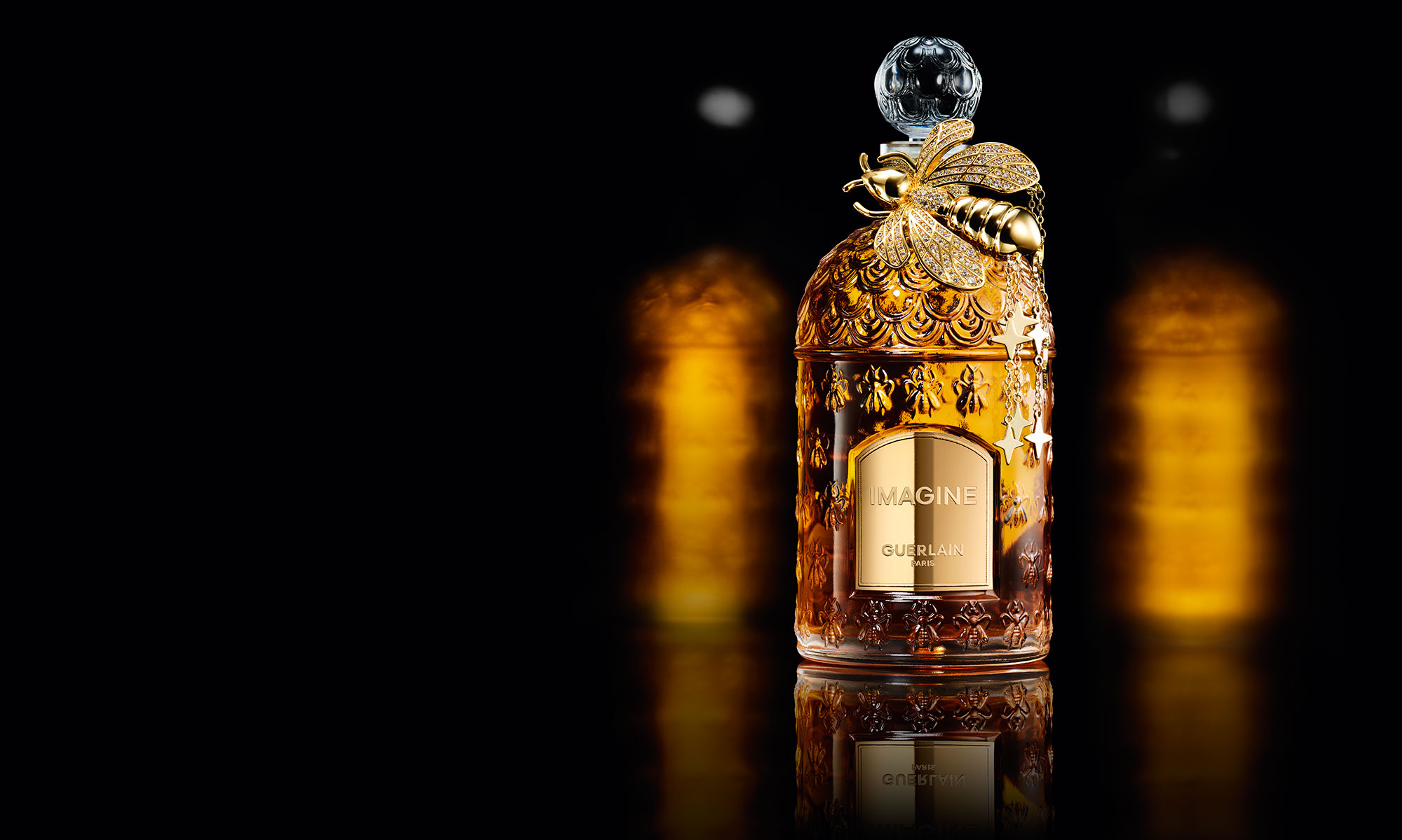Perfume-bottle-3
