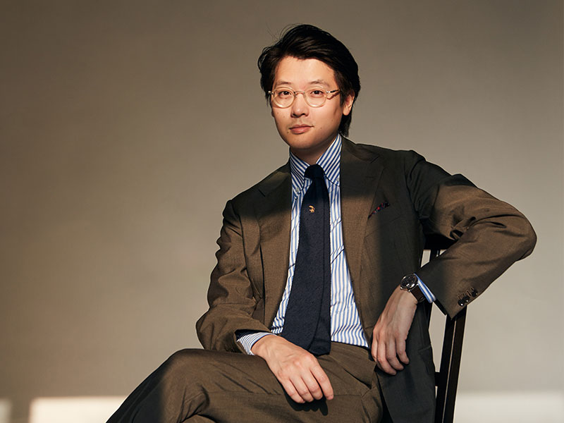 Mark-Cho-3