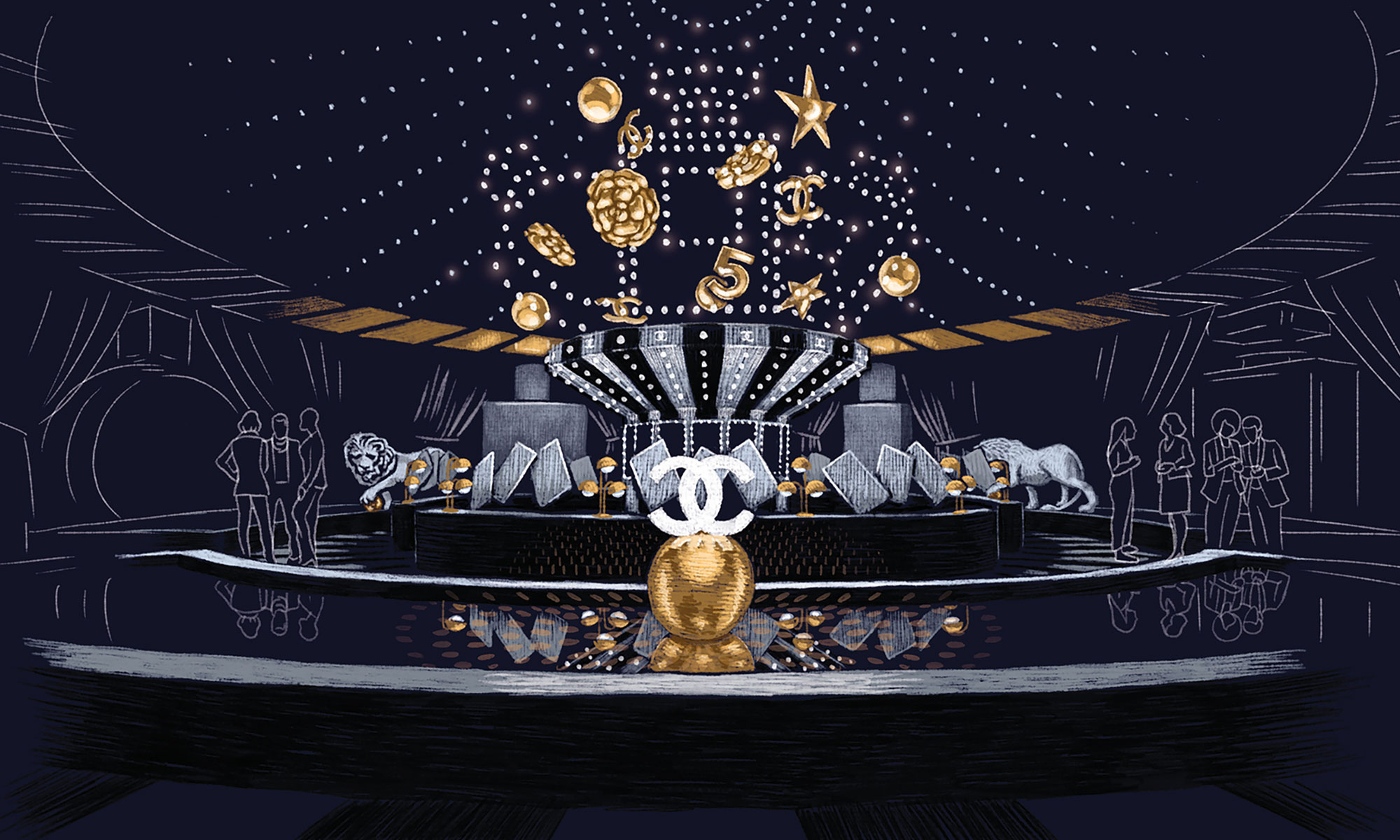 chanel-perfume-2
