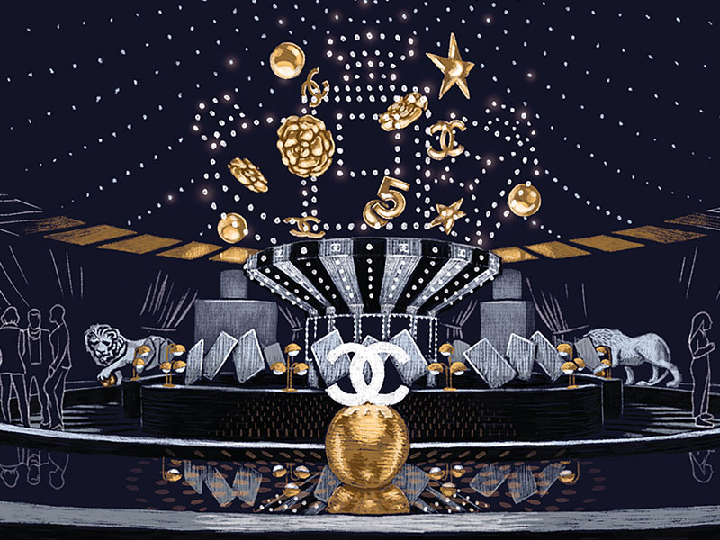 chanel-perfume-4