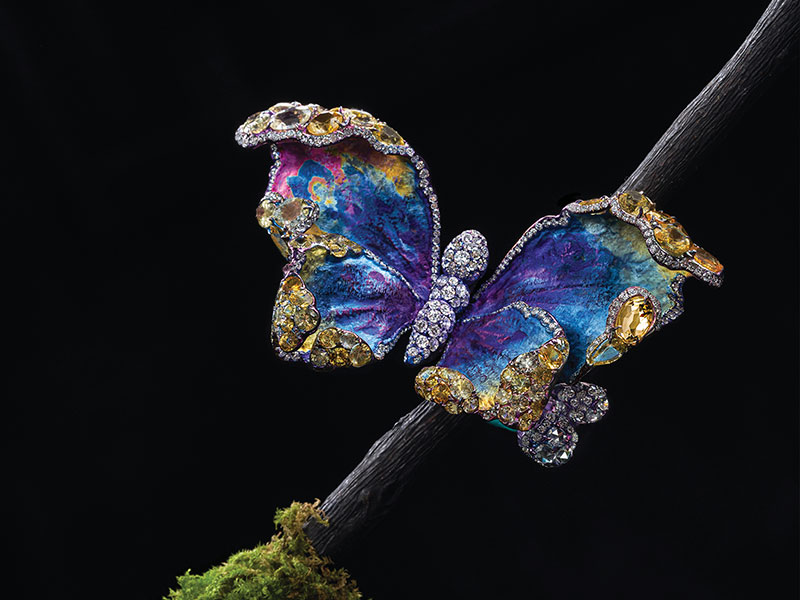 designer-jewellery-Aka-Chen--4