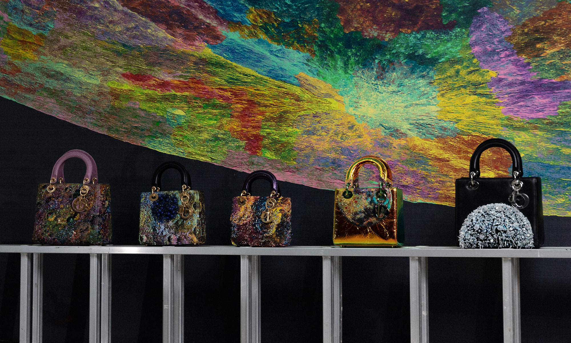 dior-bag-1
