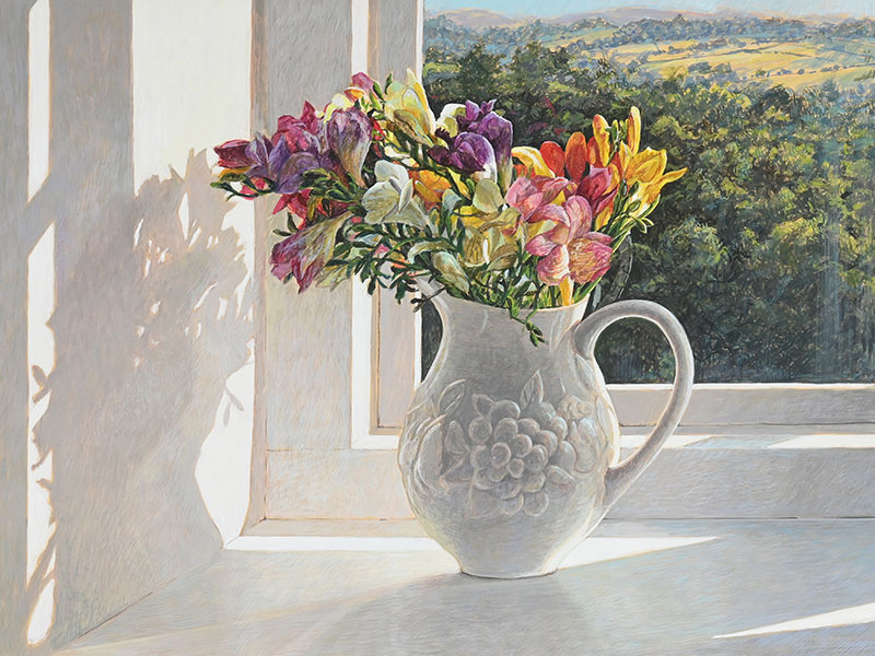 egg-tempera-6