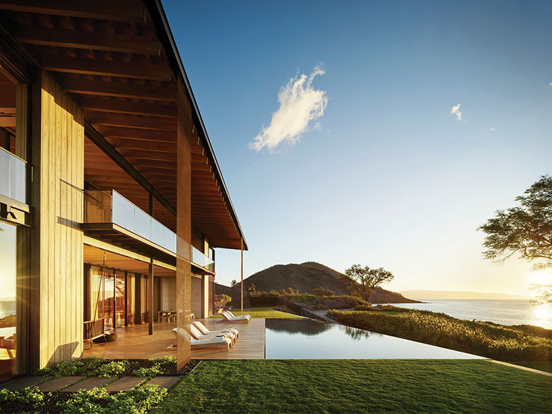 floating-house-3